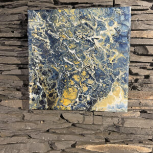 Vein of Gold