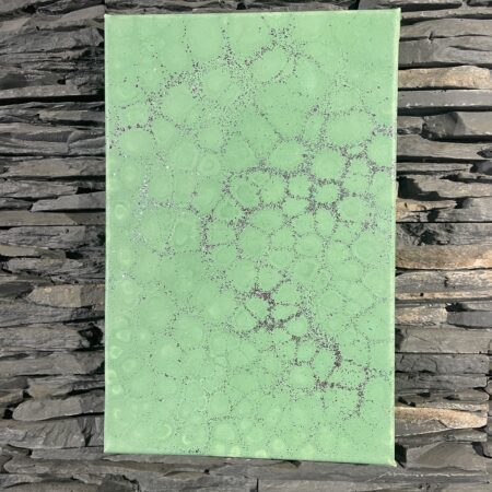 Emerald Cells