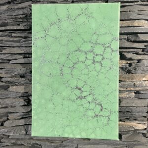Emerald Cells
