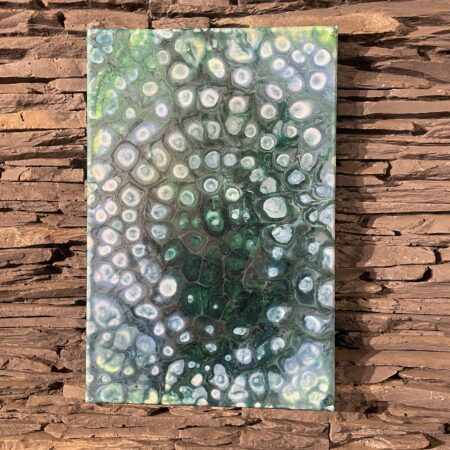 Verdant Core