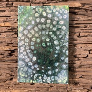 Verdant Core