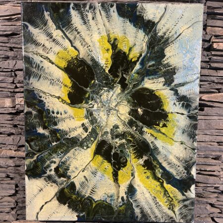 Solar Flare