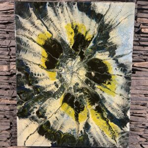Solar Flare